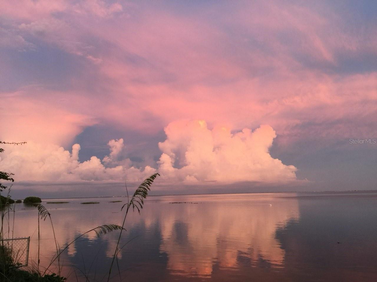 Image 79 of 95 For 2158 Blossom Way S