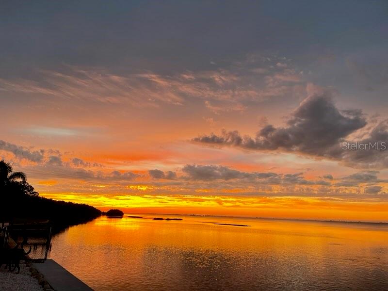 Image 81 of 95 For 2158 Blossom Way S