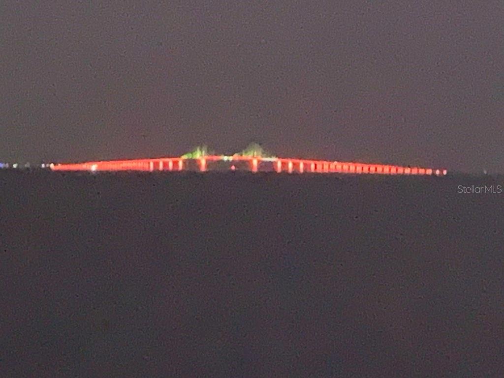 Image 82 of 95 For 2158 Blossom Way S