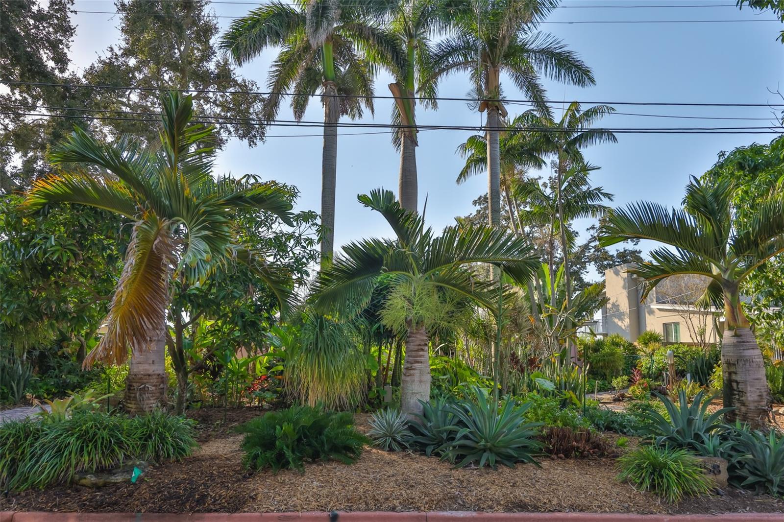 Image 83 of 95 For 2158 Blossom Way S