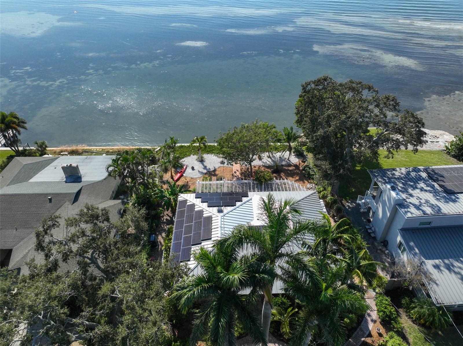 Image 85 of 95 For 2158 Blossom Way S