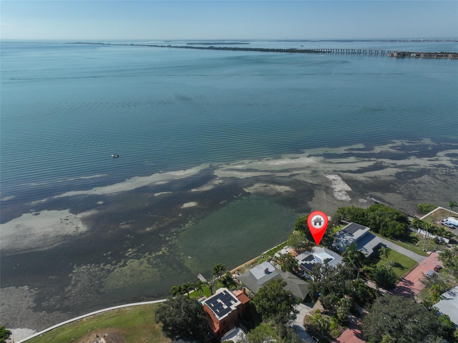 Image 86 of 95 For 2158 Blossom Way S