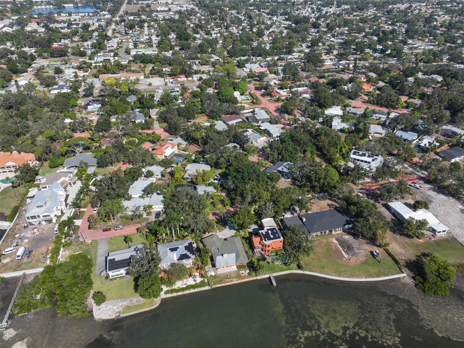 Image 88 of 95 For 2158 Blossom Way S