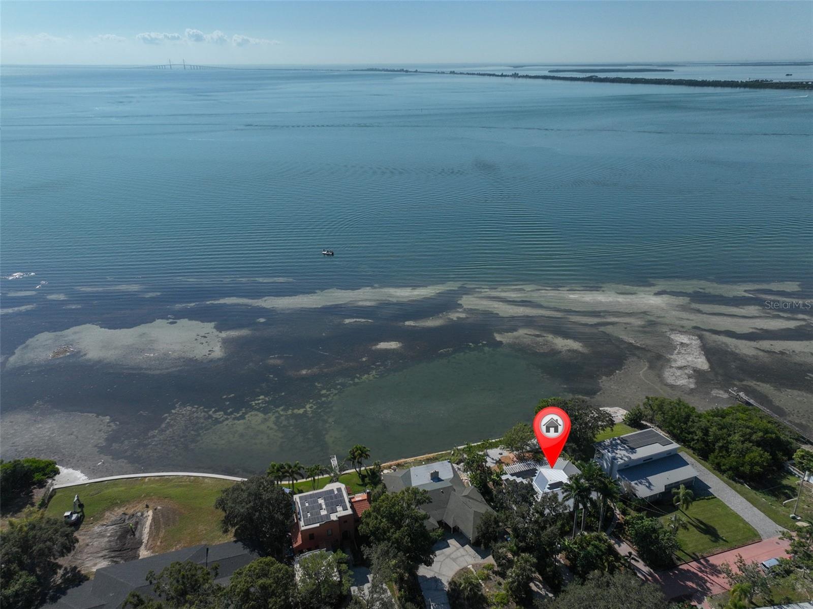 Image 89 of 95 For 2158 Blossom Way S