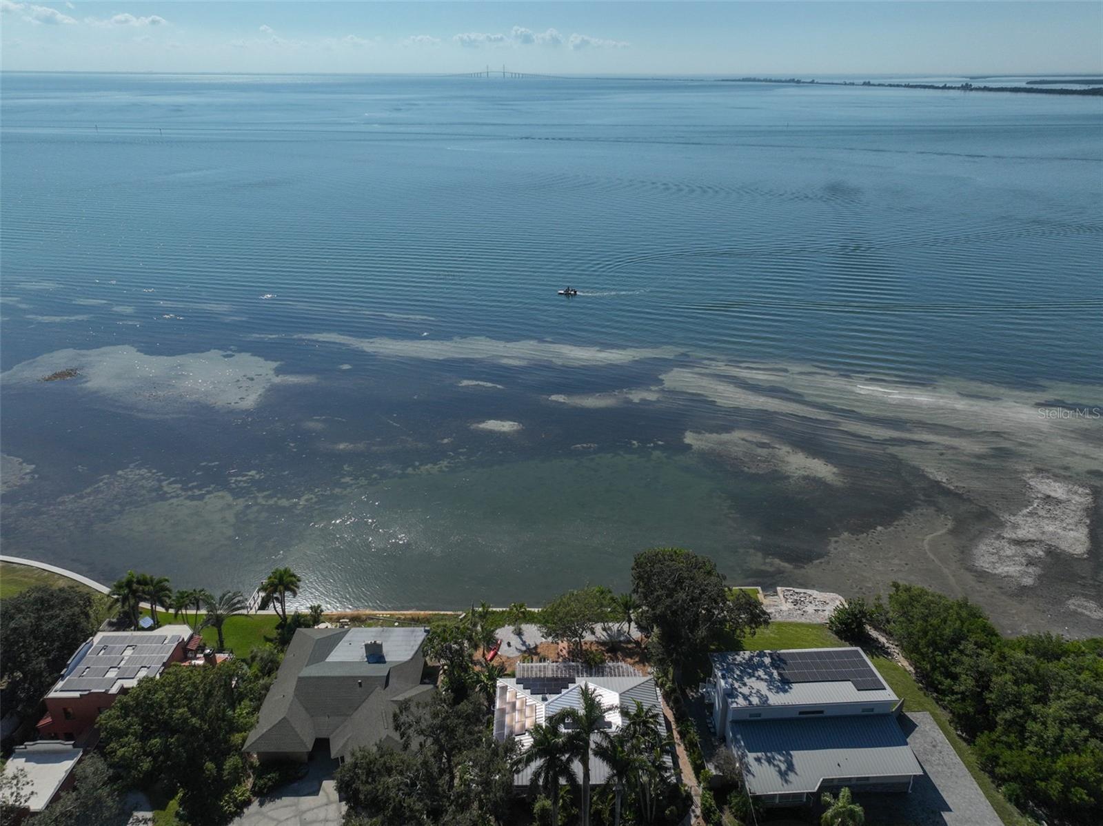 Image 90 of 95 For 2158 Blossom Way S