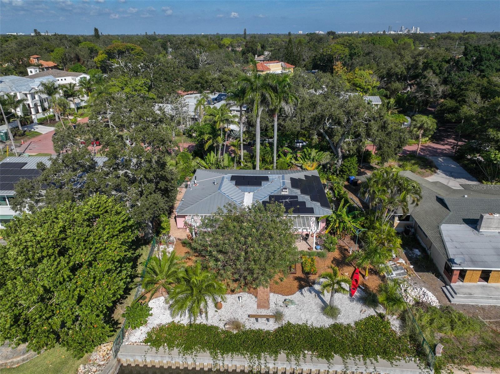 Image 91 of 95 For 2158 Blossom Way S