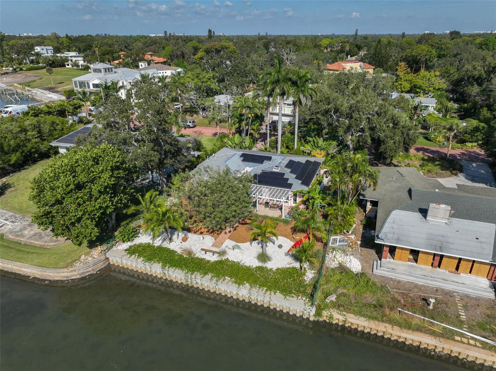 Image 92 of 95 For 2158 Blossom Way S