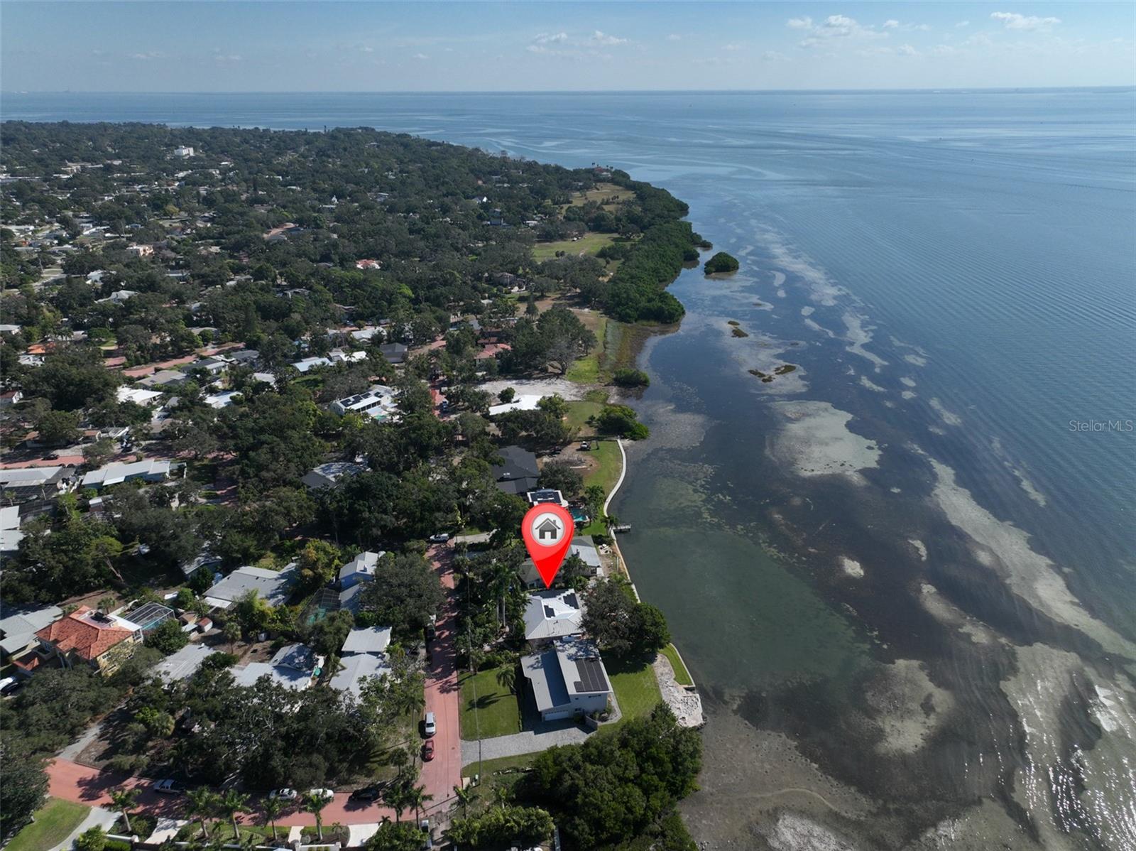 Image 94 of 95 For 2158 Blossom Way S