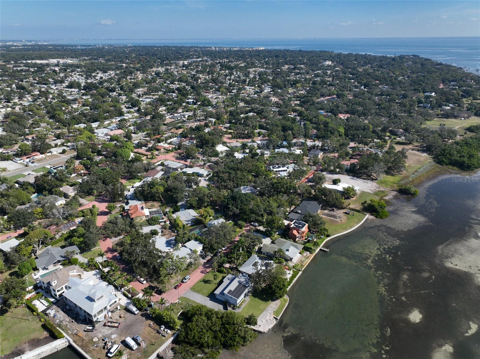 Image 95 of 95 For 2158 Blossom Way S