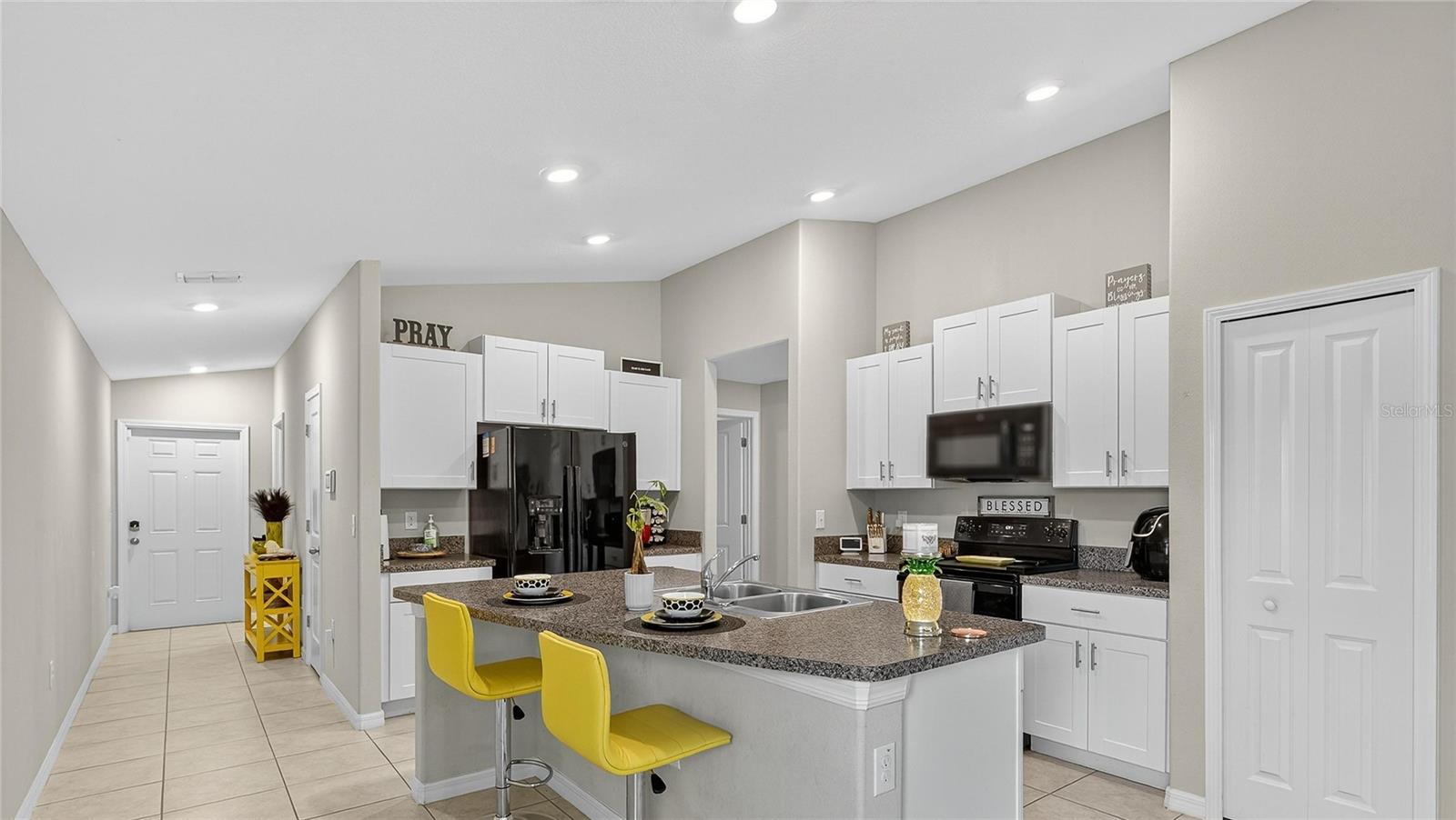 Image 10 of 33 For 921 Fennel Seed Way