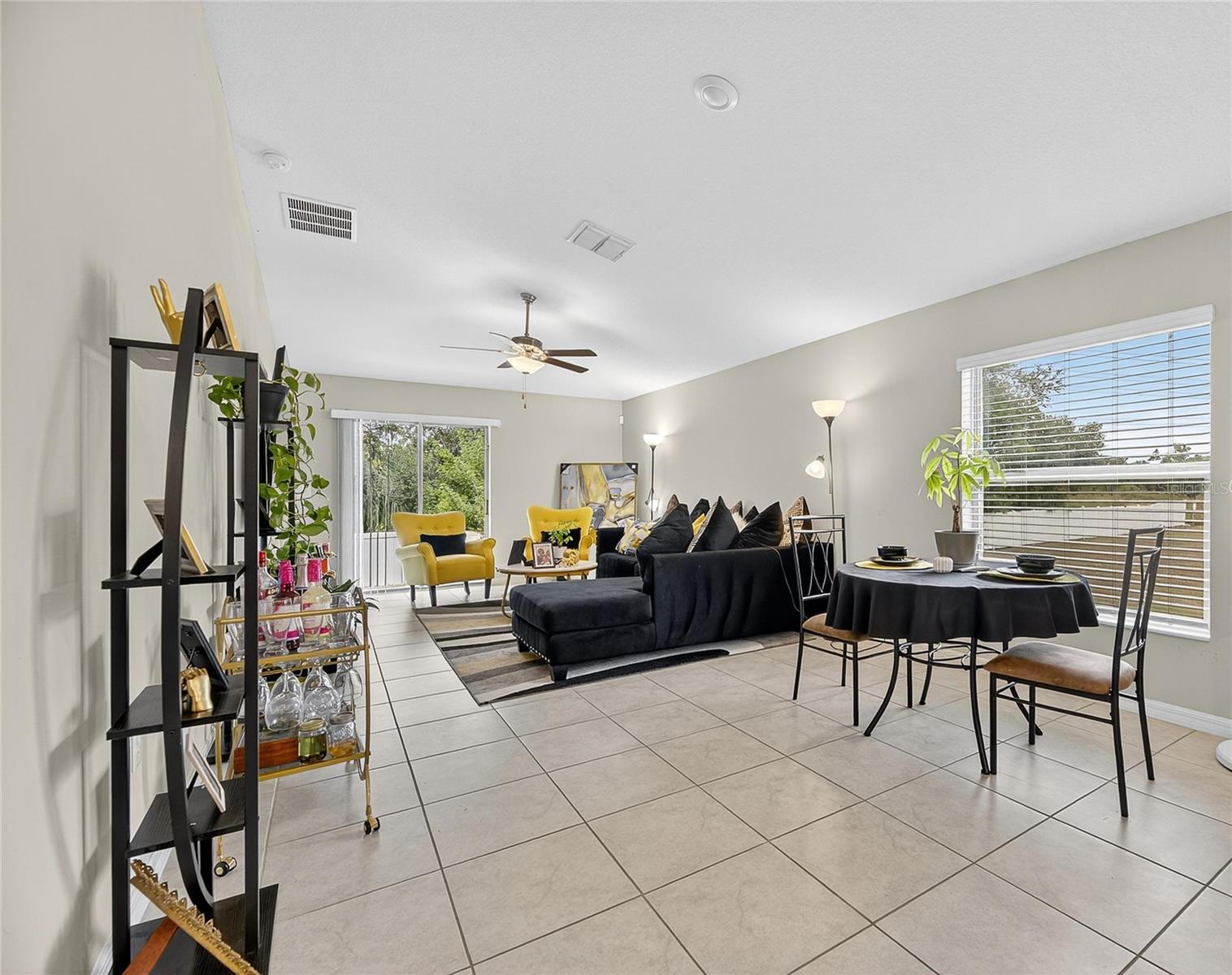 Image 17 of 33 For 921 Fennel Seed Way