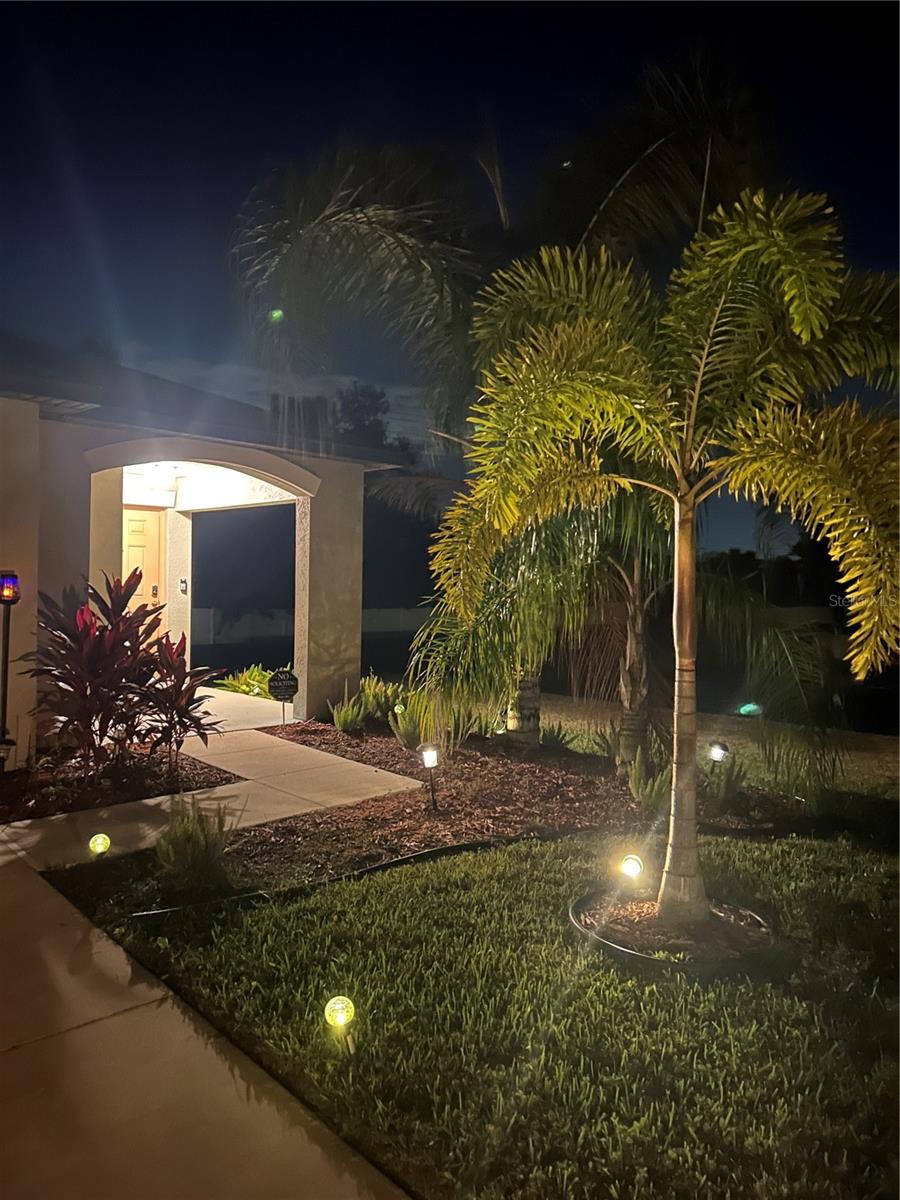 Image 2 of 33 For 921 Fennel Seed Way