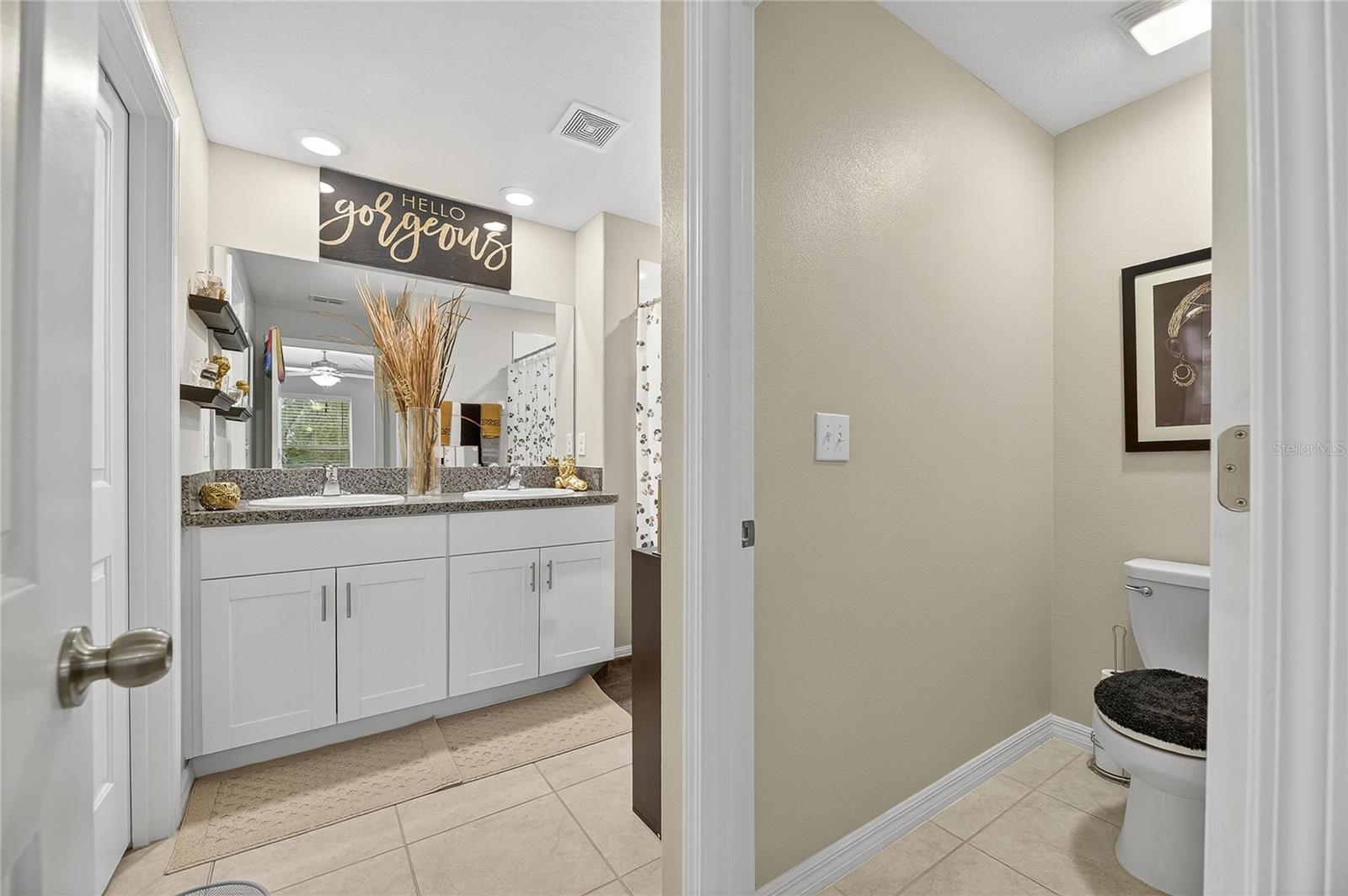 Image 20 of 33 For 921 Fennel Seed Way