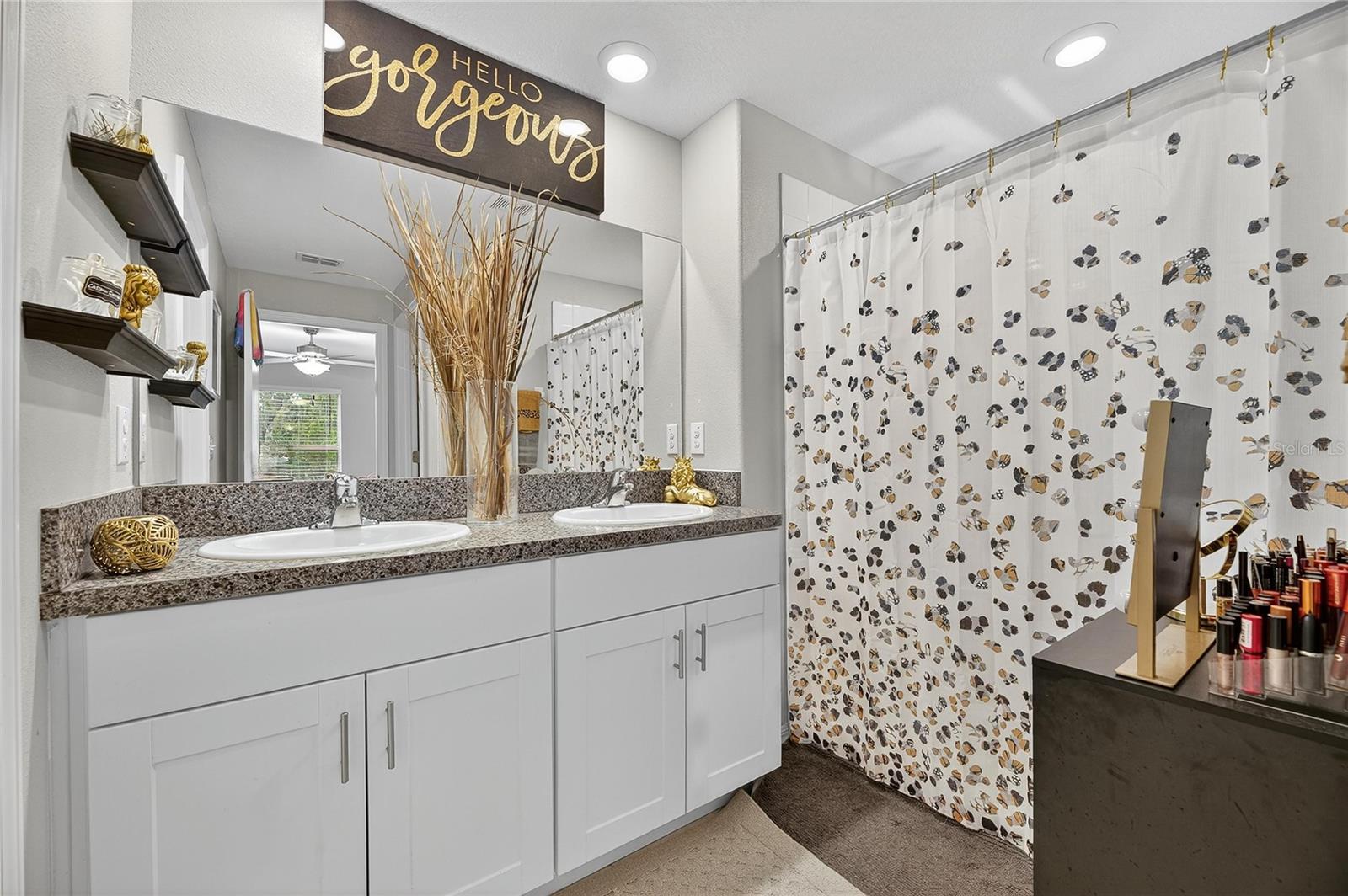 Image 21 of 33 For 921 Fennel Seed Way