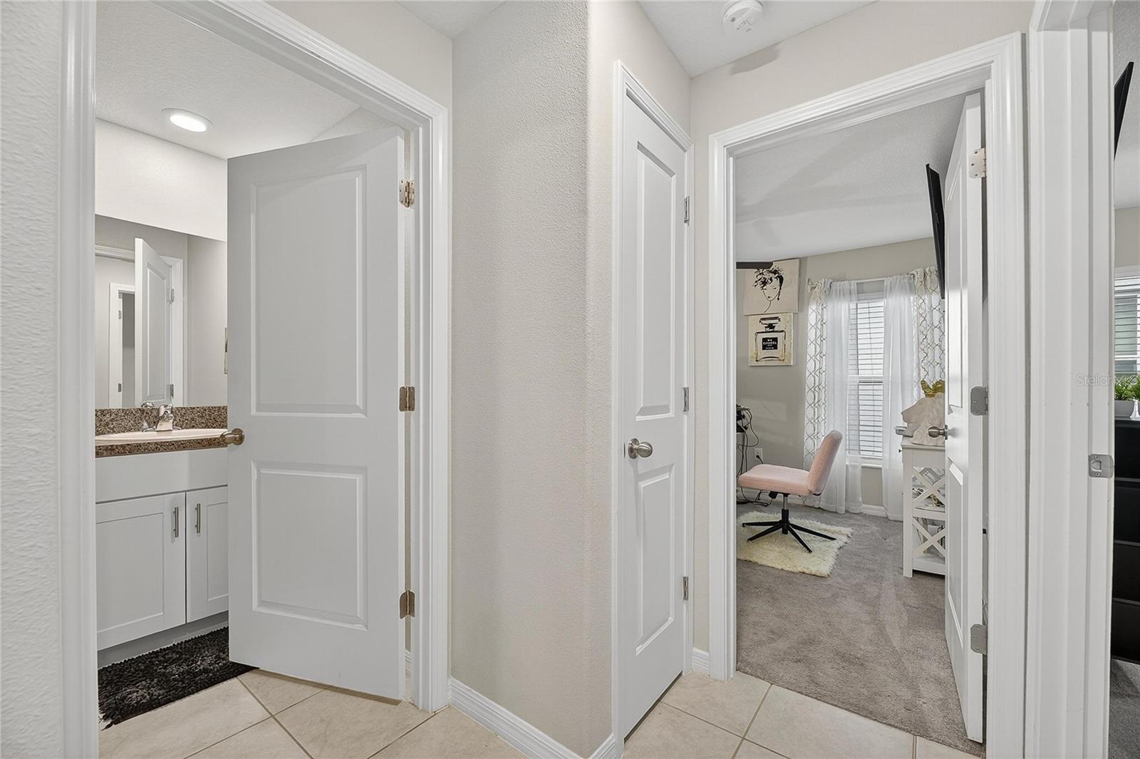 Image 23 of 33 For 921 Fennel Seed Way