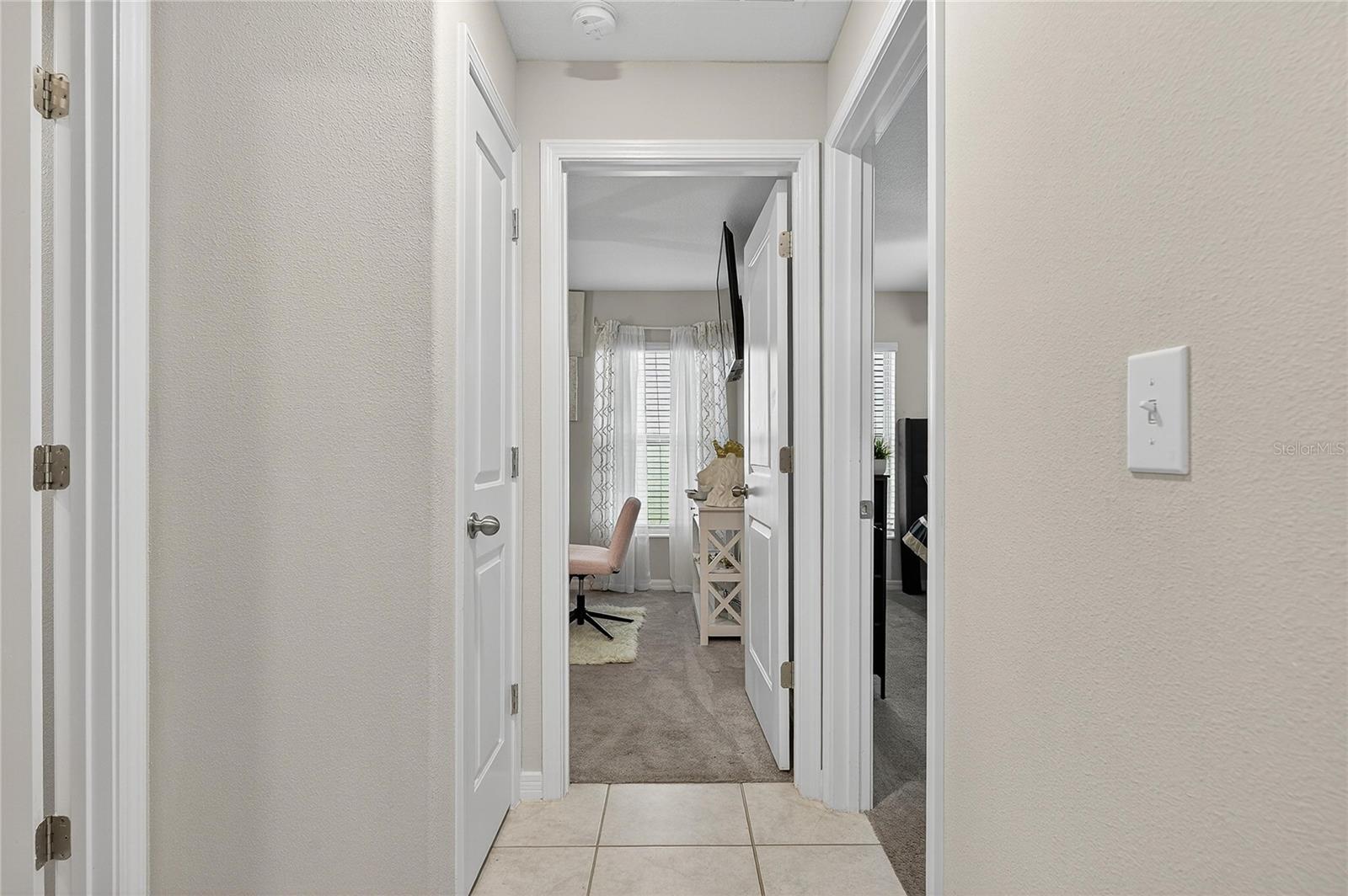 Image 24 of 33 For 921 Fennel Seed Way