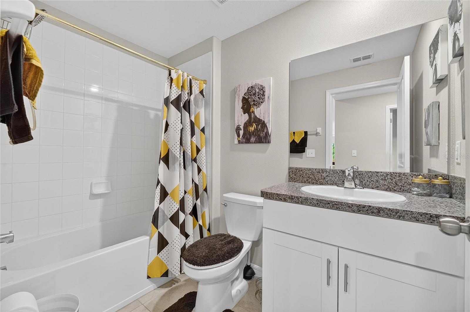 Image 26 of 33 For 921 Fennel Seed Way