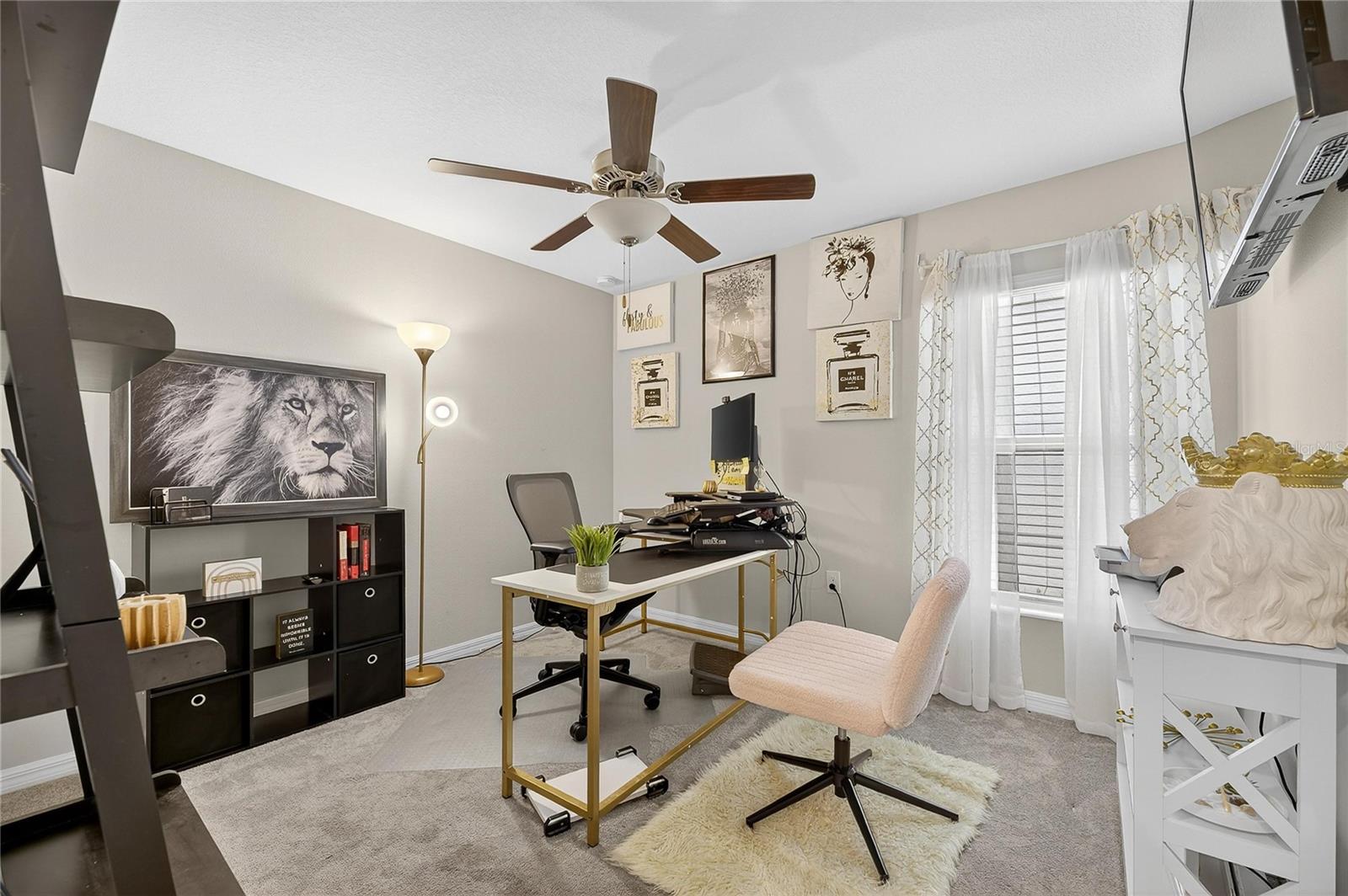 Image 27 of 33 For 921 Fennel Seed Way