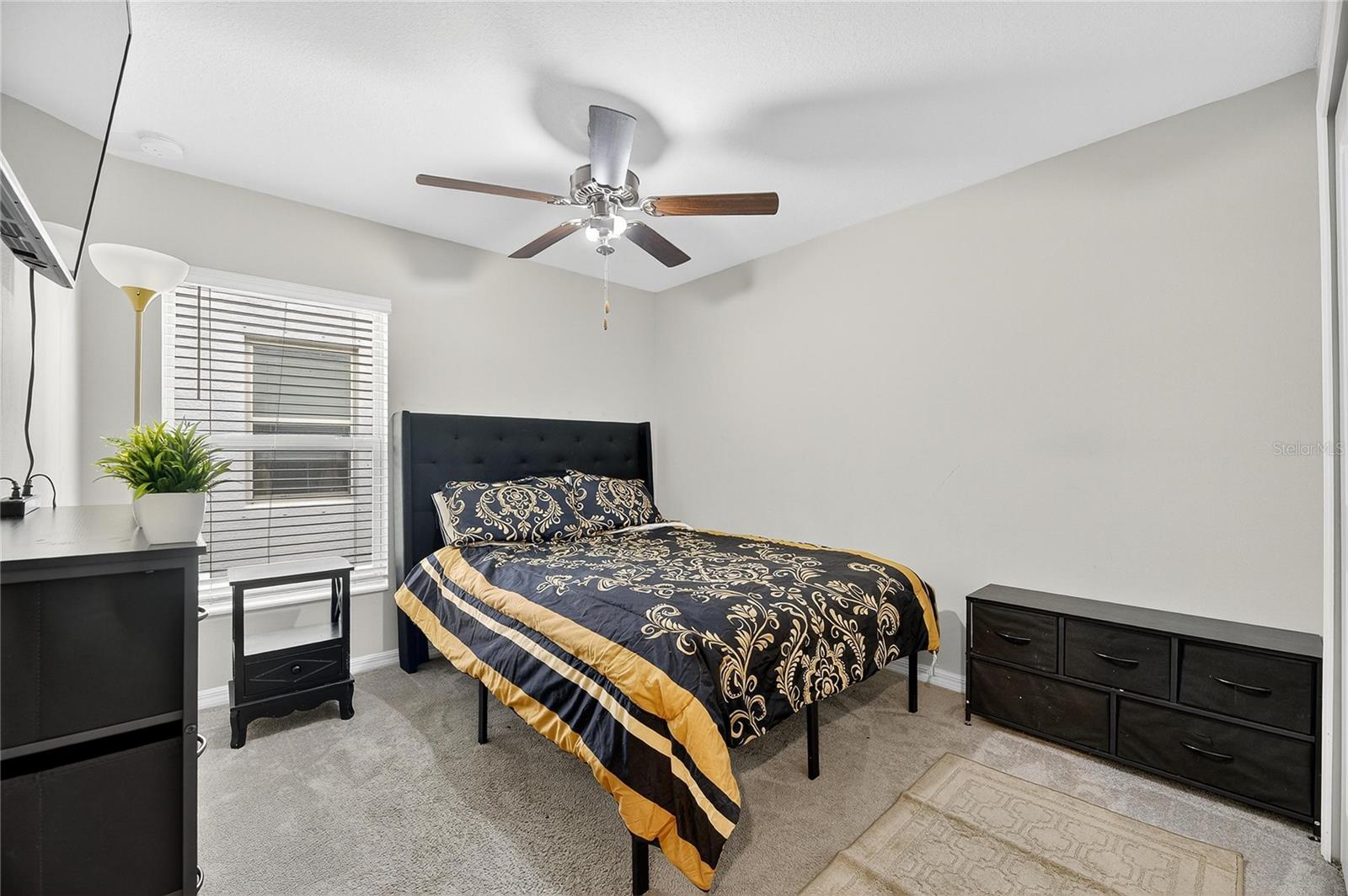 Image 28 of 33 For 921 Fennel Seed Way