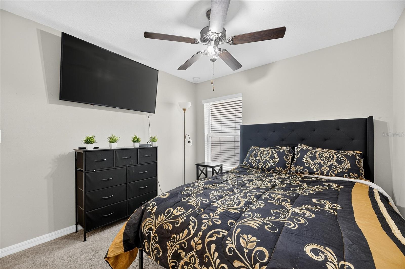 Image 29 of 33 For 921 Fennel Seed Way