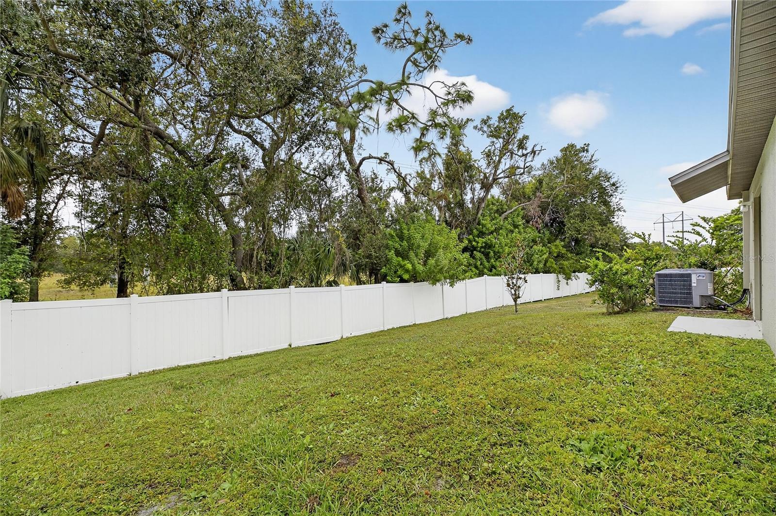 Image 30 of 33 For 921 Fennel Seed Way