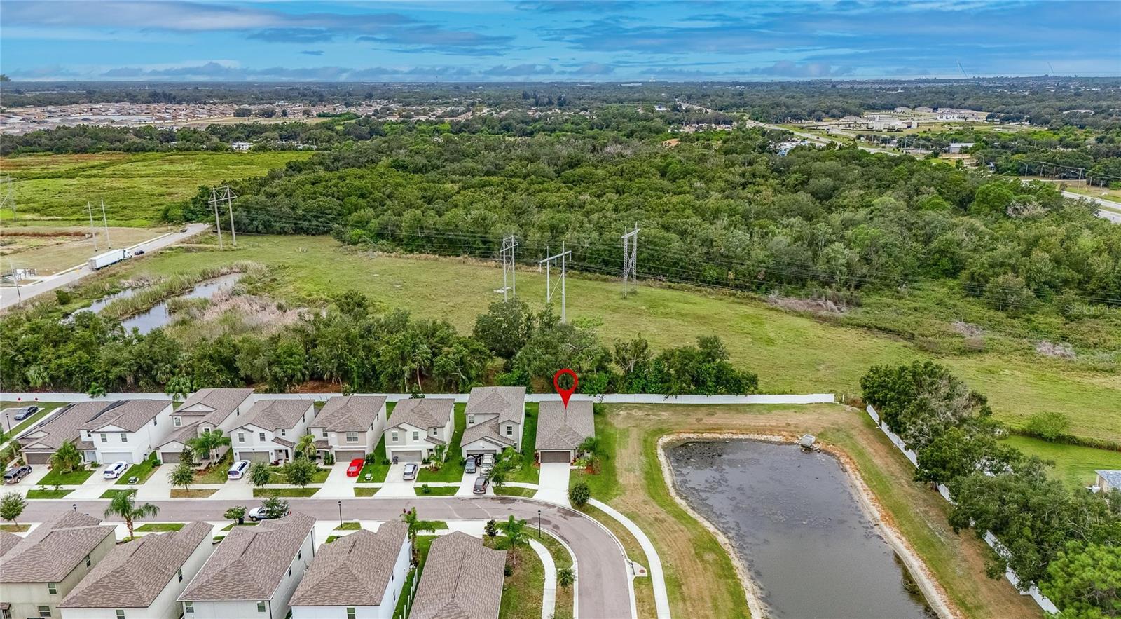 Image 6 of 33 For 921 Fennel Seed Way