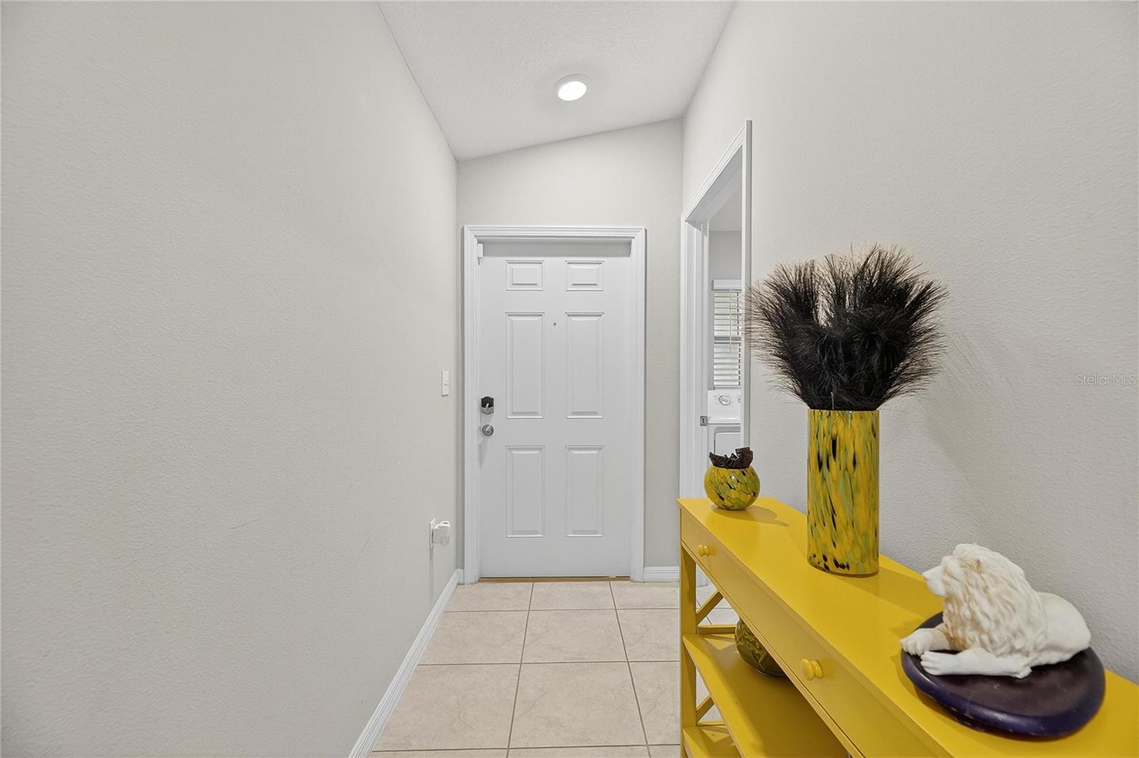 Image 7 of 33 For 921 Fennel Seed Way