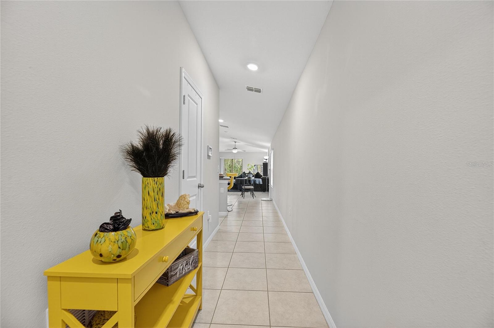 Image 9 of 33 For 921 Fennel Seed Way