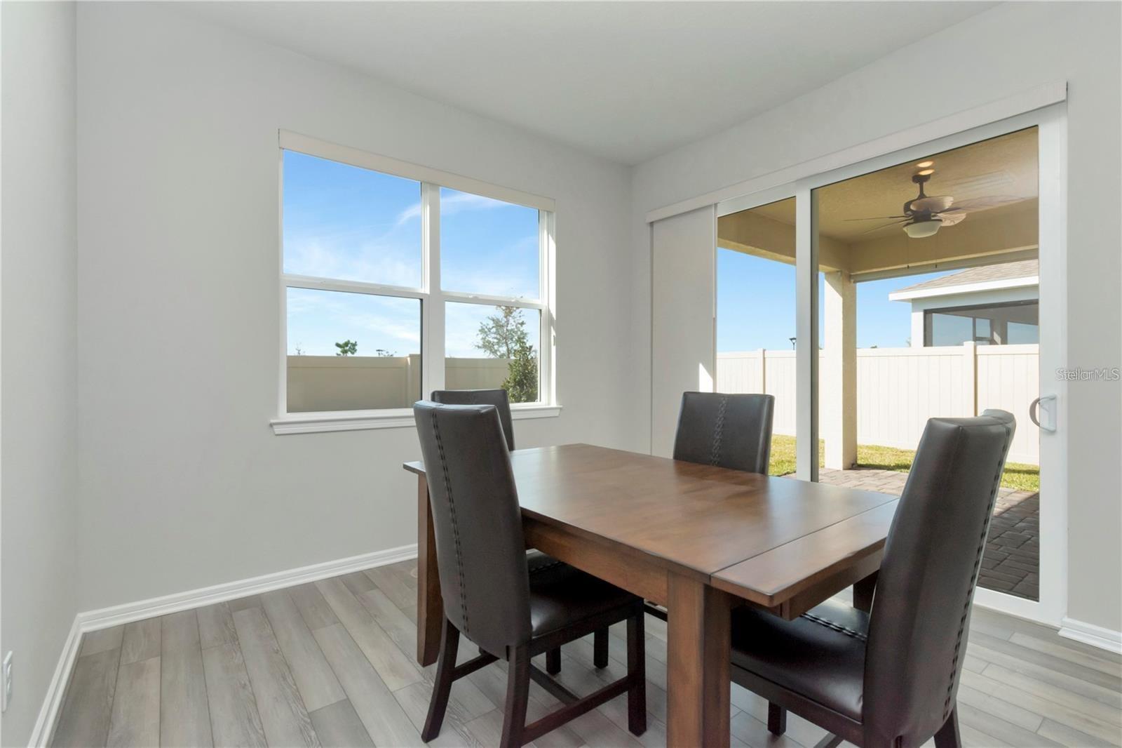 Image 12 of 51 For 1991 Spring Shower Circle