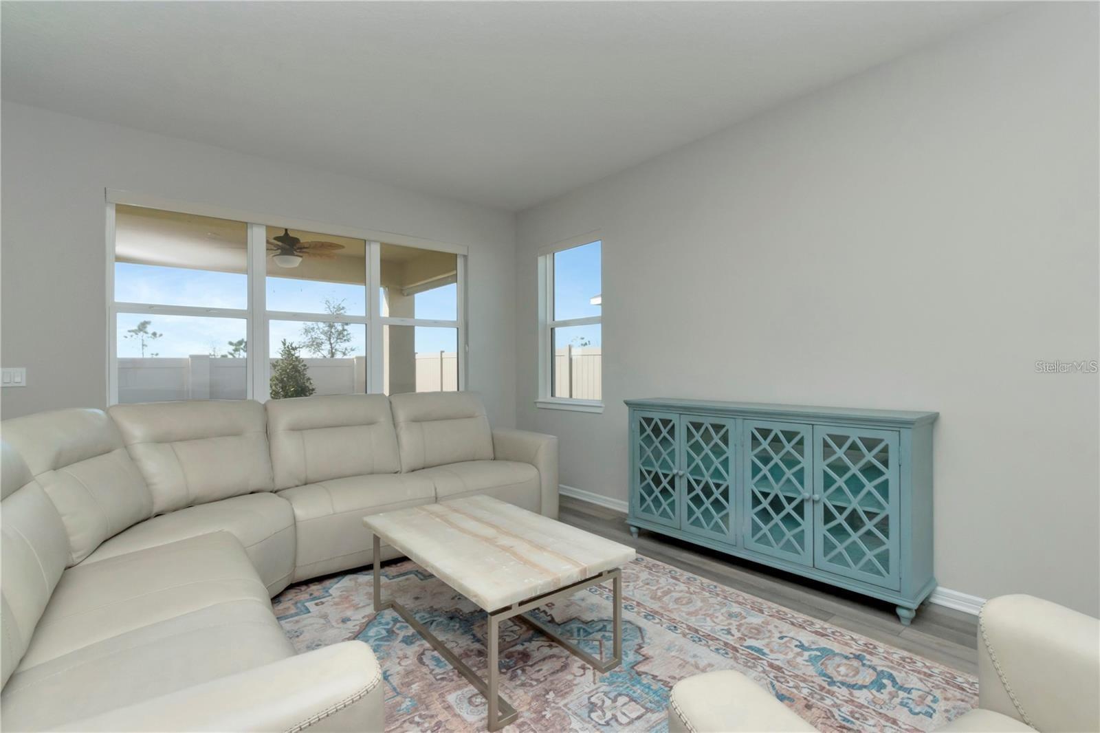 Image 14 of 51 For 1991 Spring Shower Circle