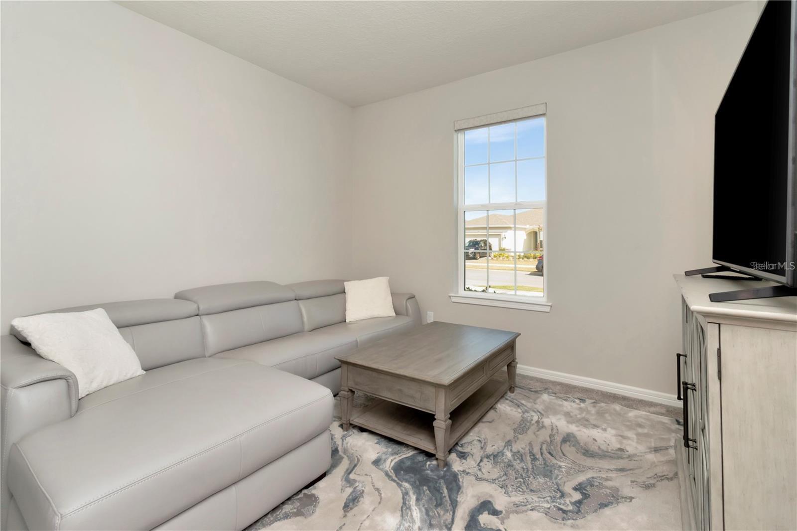 Image 17 of 51 For 1991 Spring Shower Circle