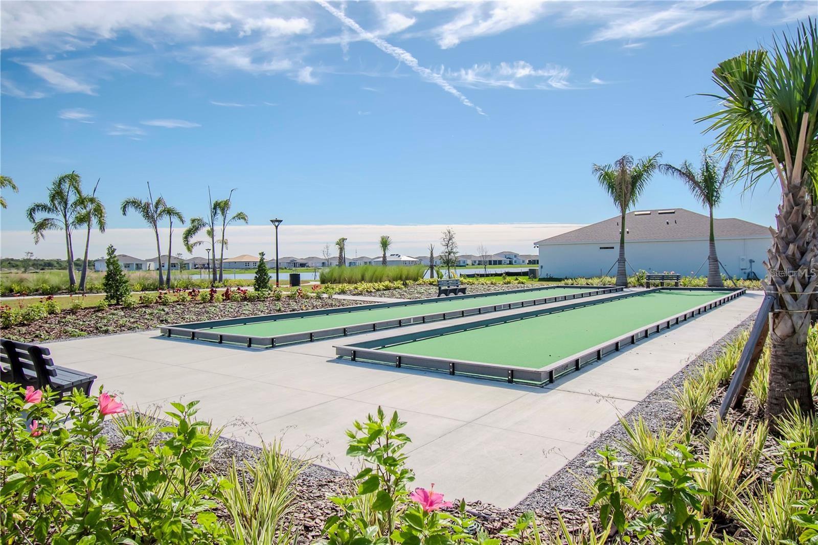 Image 38 of 51 For 1991 Spring Shower Circle