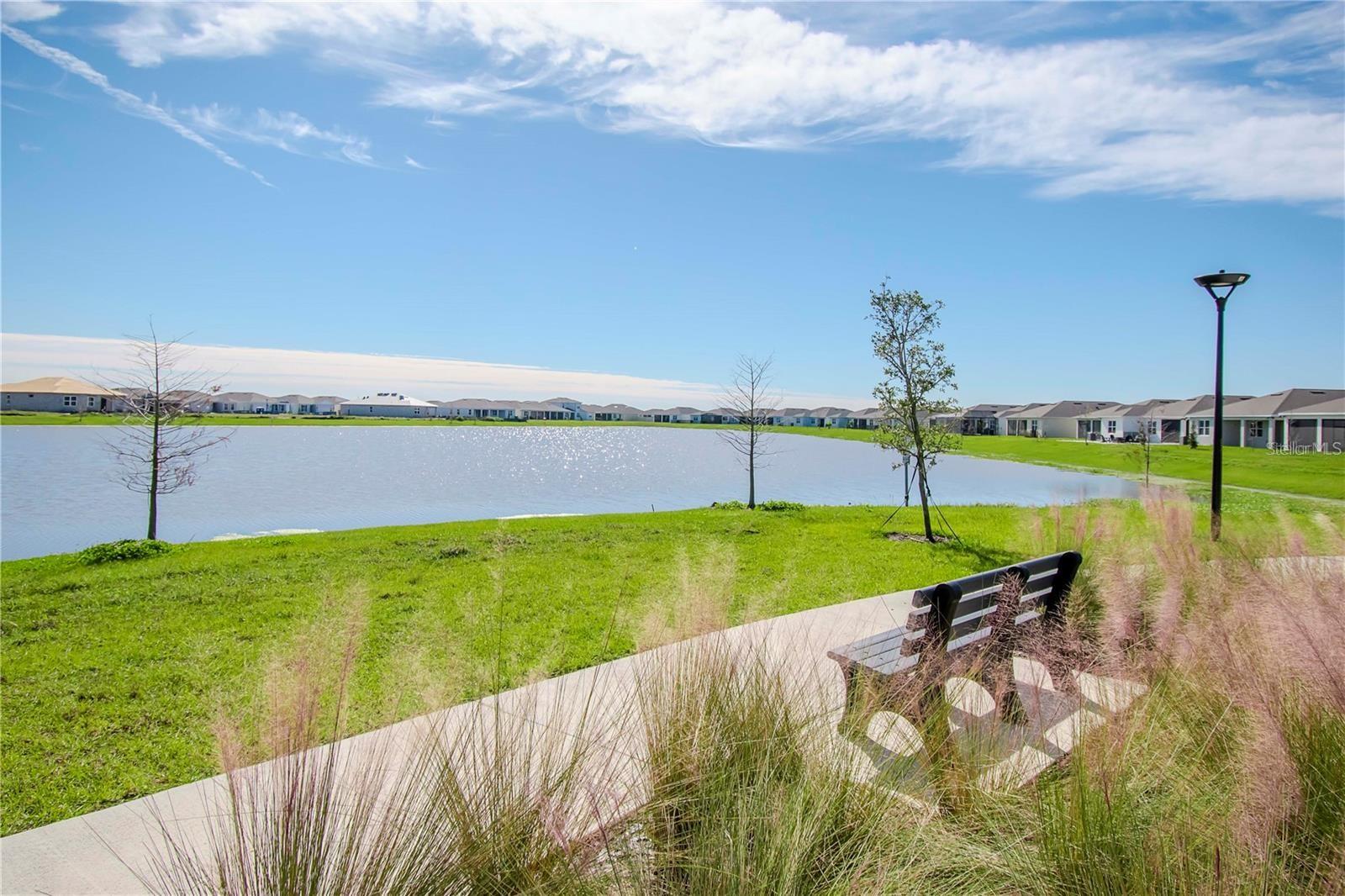 Image 41 of 51 For 1991 Spring Shower Circle