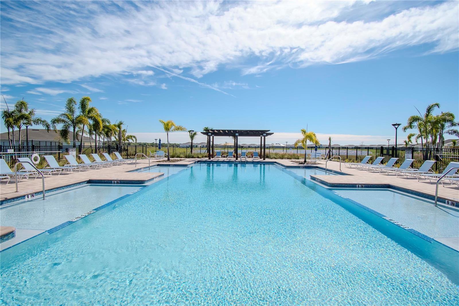 Image 43 of 51 For 1991 Spring Shower Circle