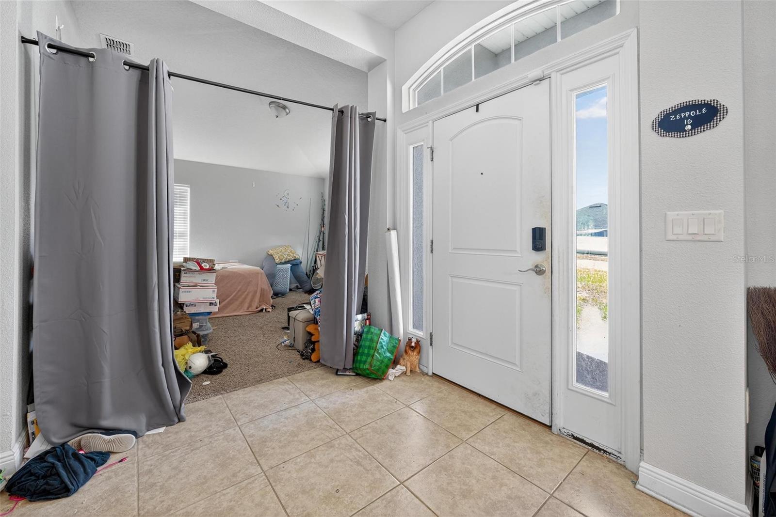 Image 10 of 54 For 2005 Angel Fish Loop