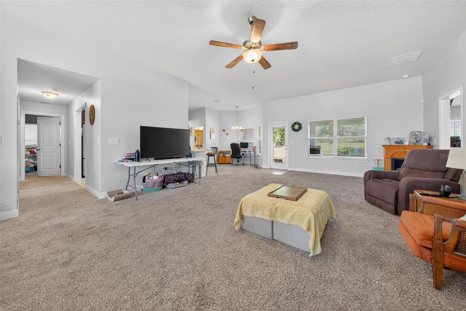 Image 11 of 54 For 2005 Angel Fish Loop