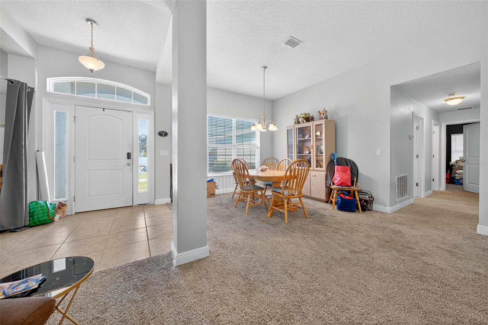 Image 12 of 54 For 2005 Angel Fish Loop