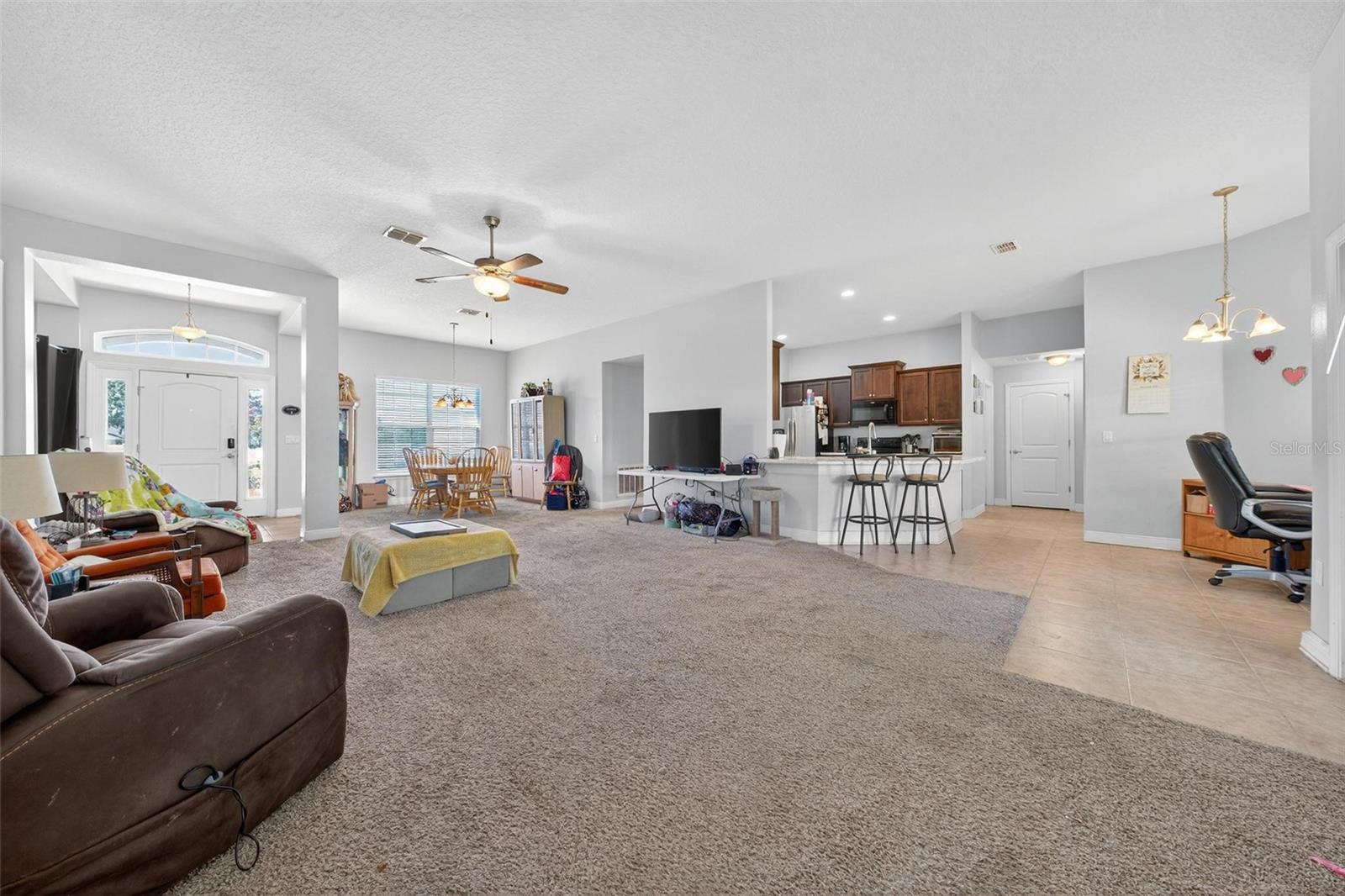 Image 13 of 54 For 2005 Angel Fish Loop