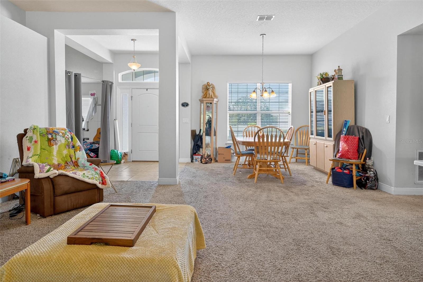 Image 14 of 54 For 2005 Angel Fish Loop