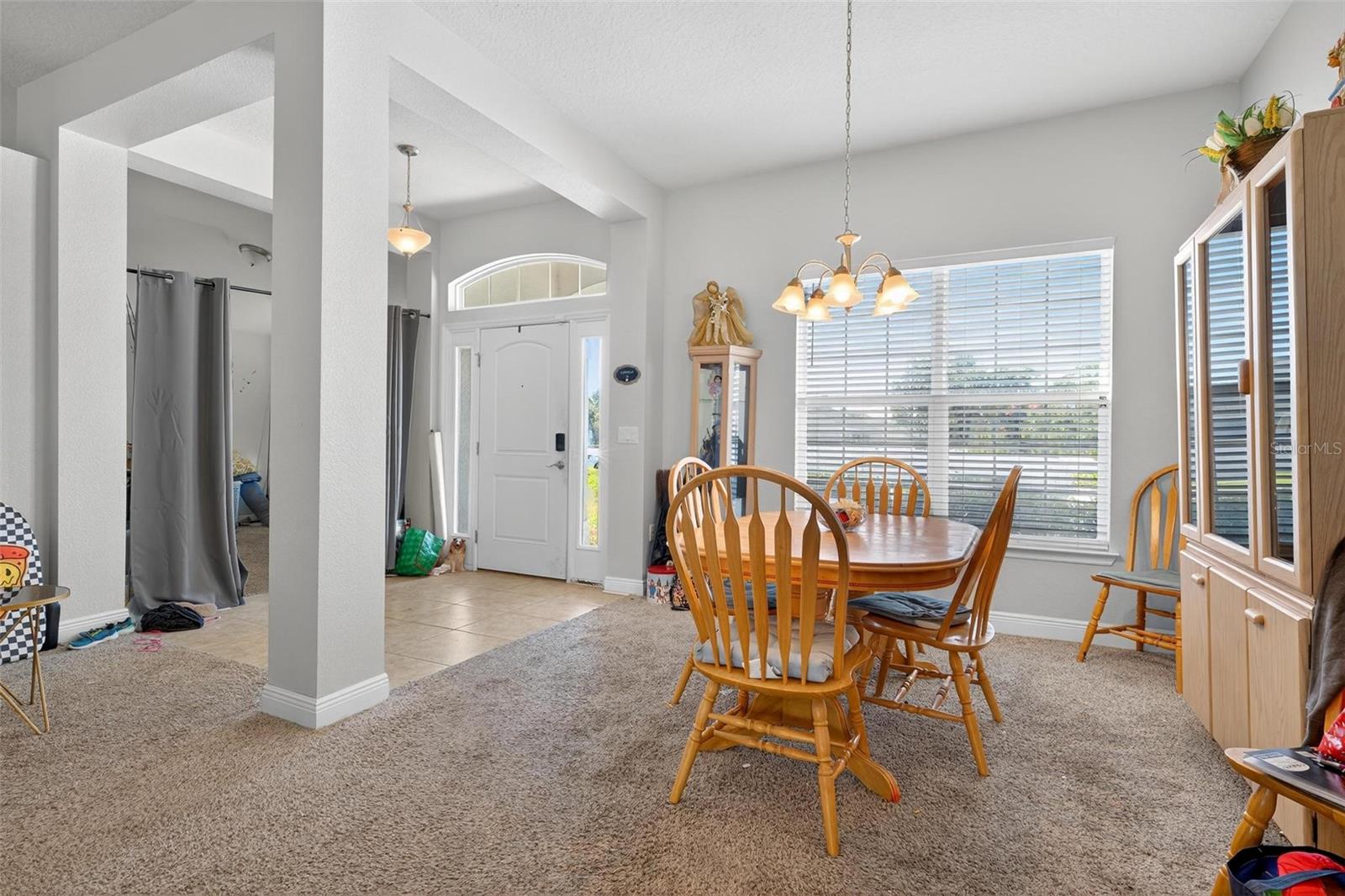 Image 15 of 54 For 2005 Angel Fish Loop