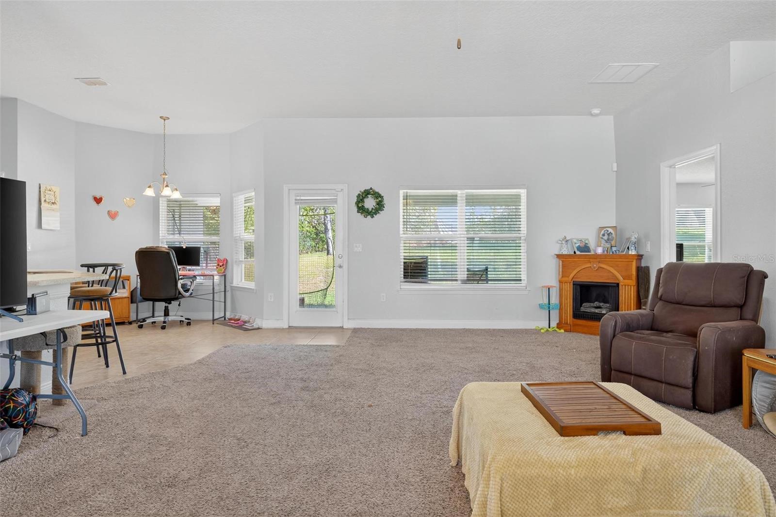 Image 16 of 54 For 2005 Angel Fish Loop