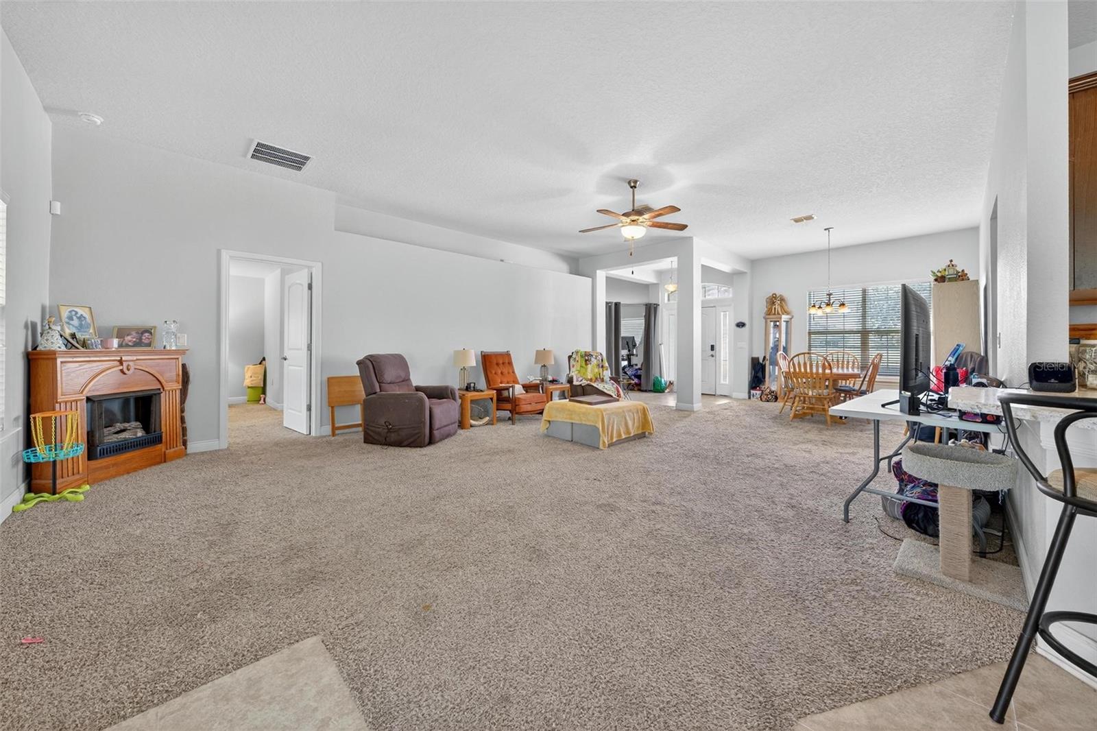 Image 17 of 54 For 2005 Angel Fish Loop