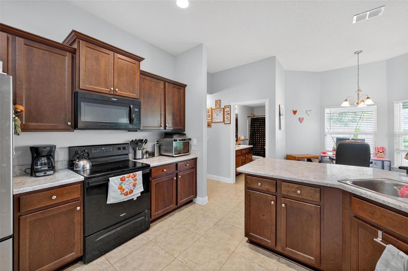 Image 25 of 54 For 2005 Angel Fish Loop