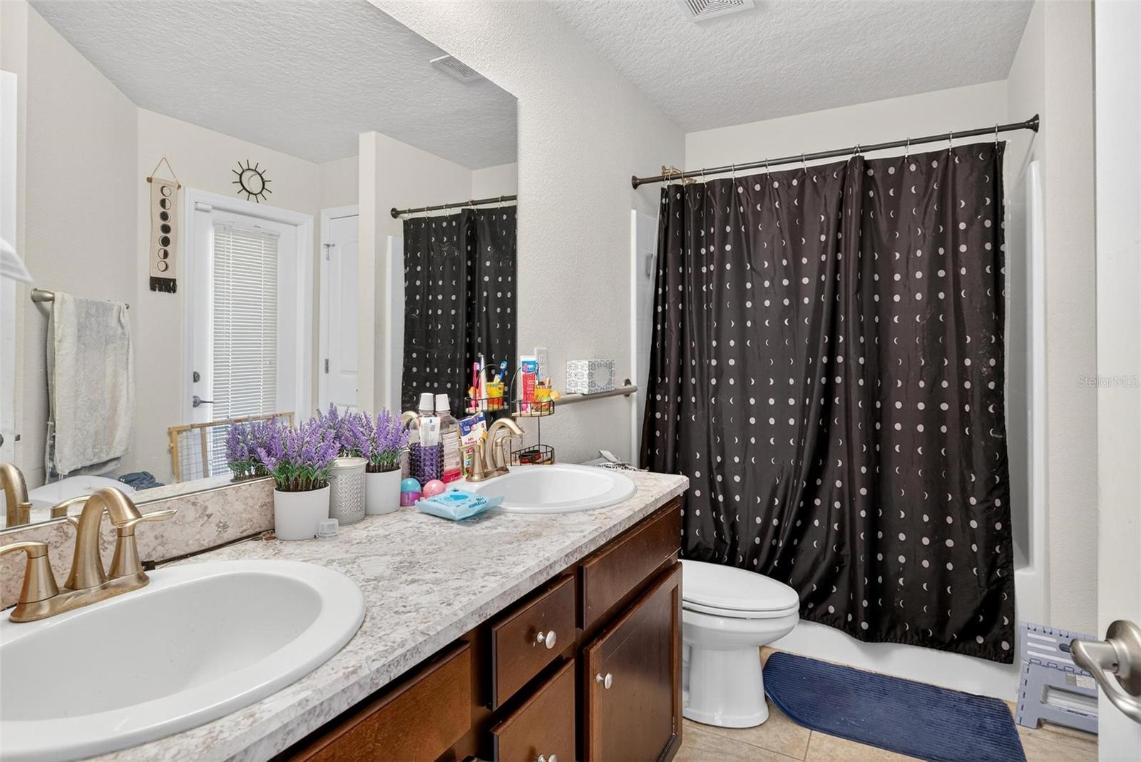 Image 27 of 54 For 2005 Angel Fish Loop