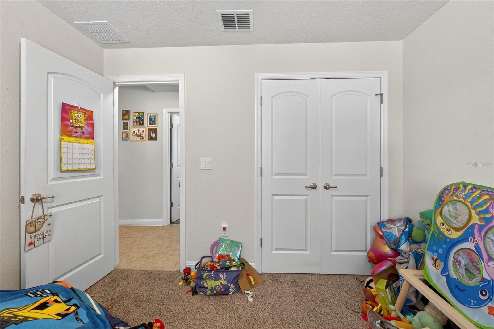 Image 30 of 54 For 2005 Angel Fish Loop