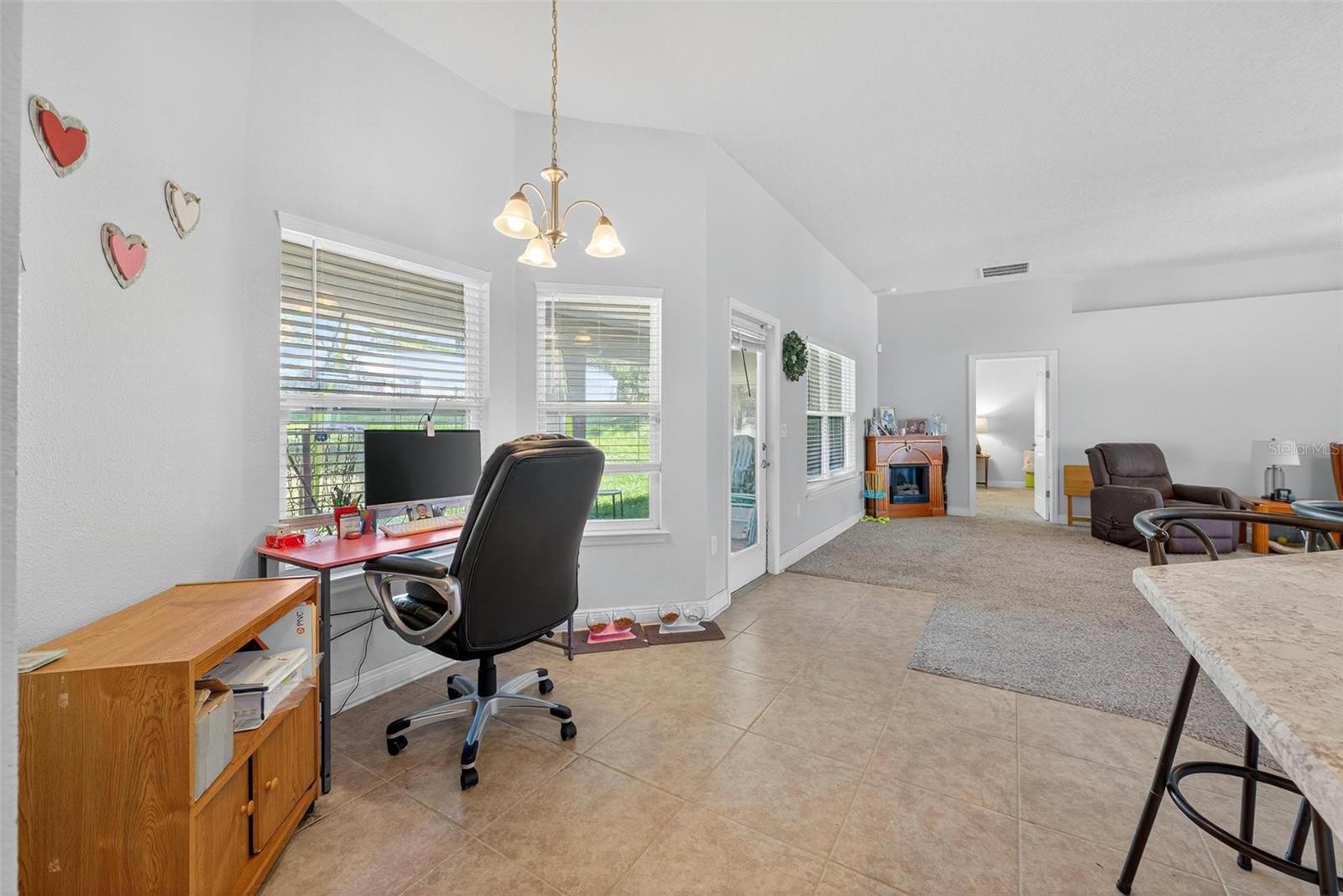 Image 33 of 54 For 2005 Angel Fish Loop