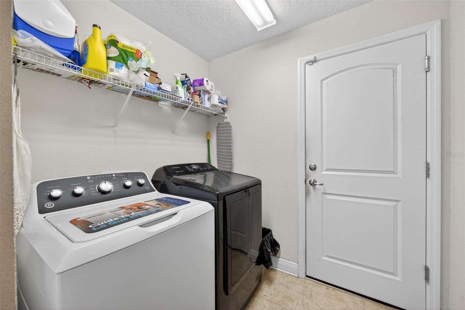 Image 34 of 54 For 2005 Angel Fish Loop