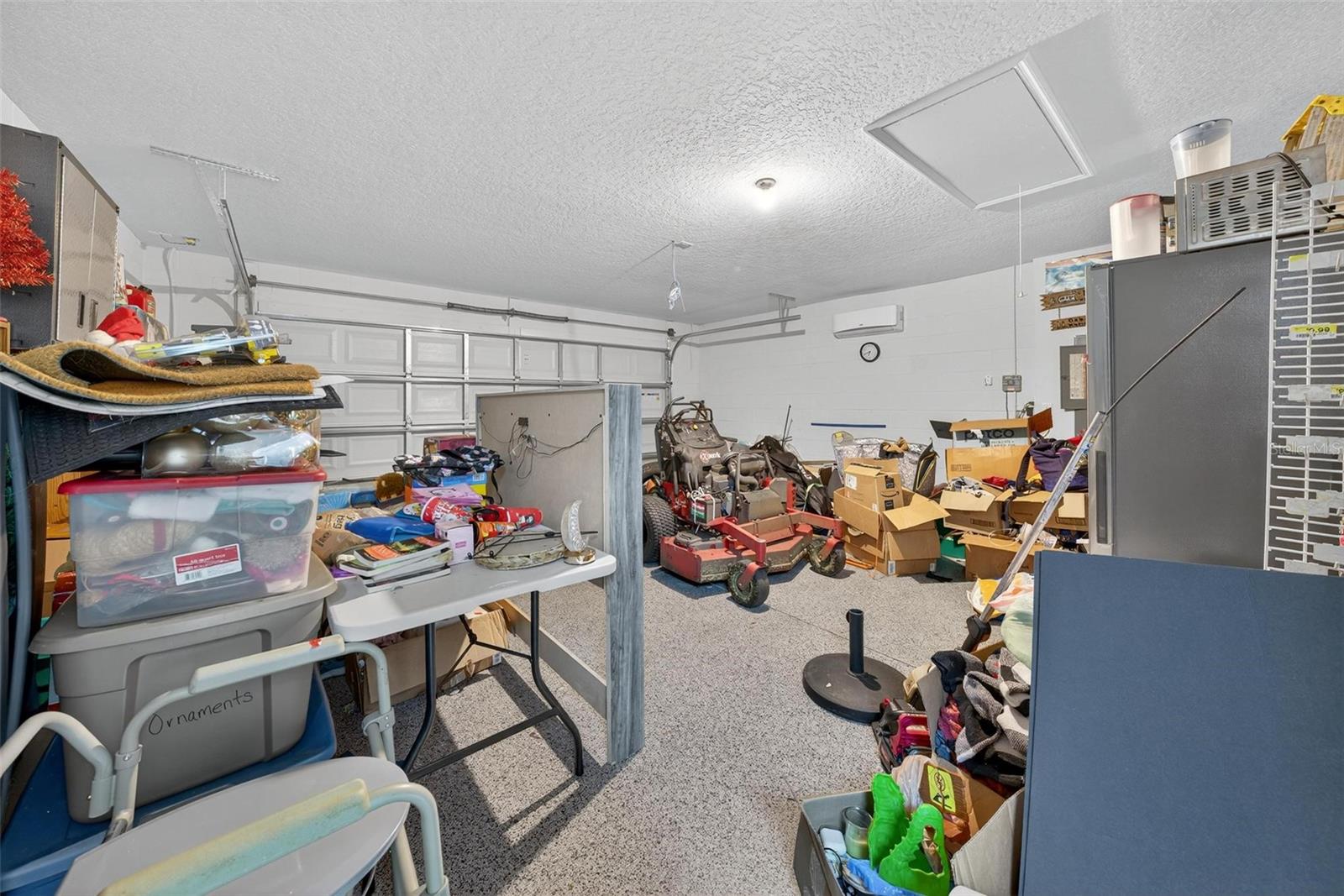 Image 35 of 54 For 2005 Angel Fish Loop