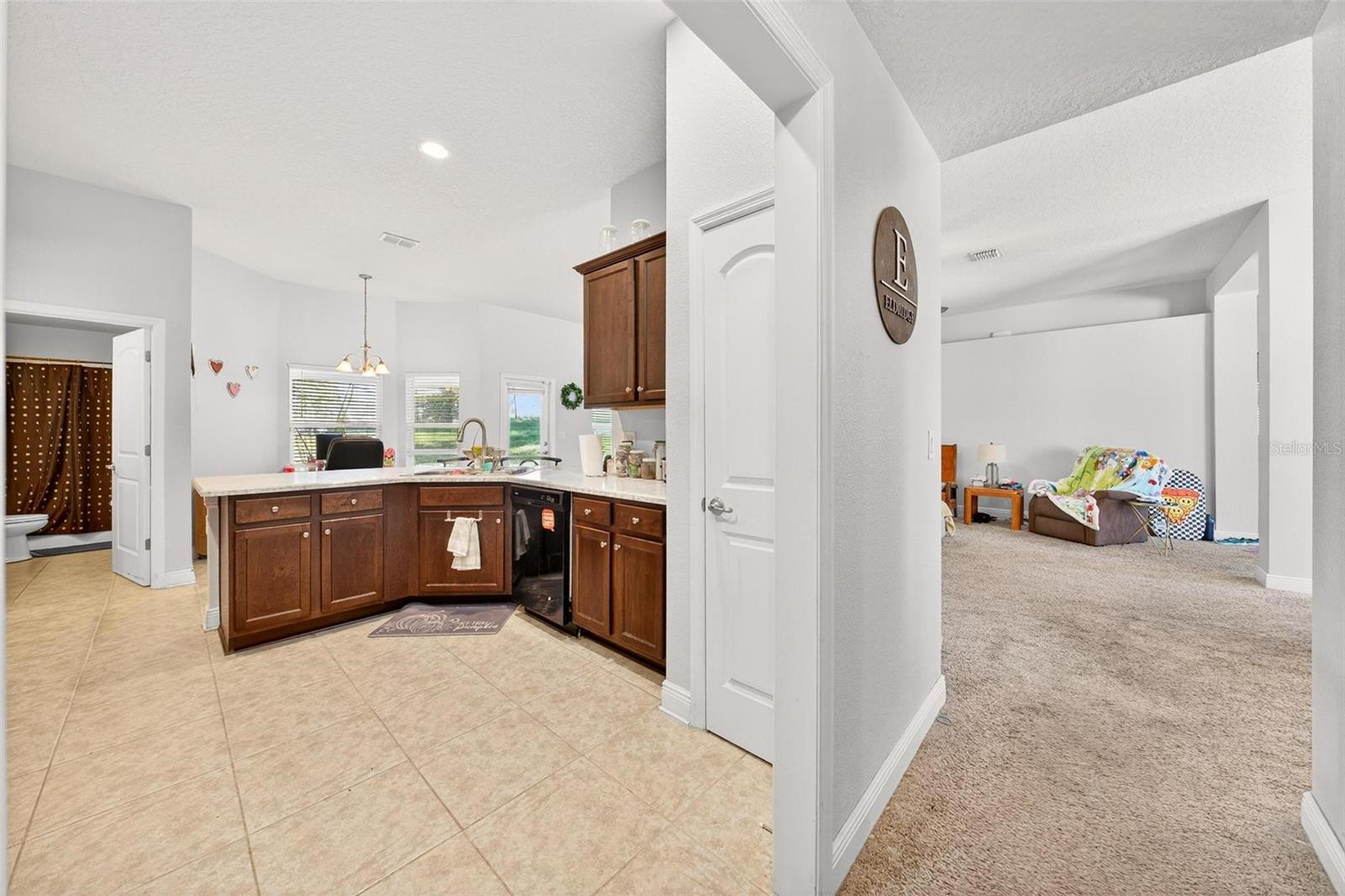 Image 39 of 54 For 2005 Angel Fish Loop