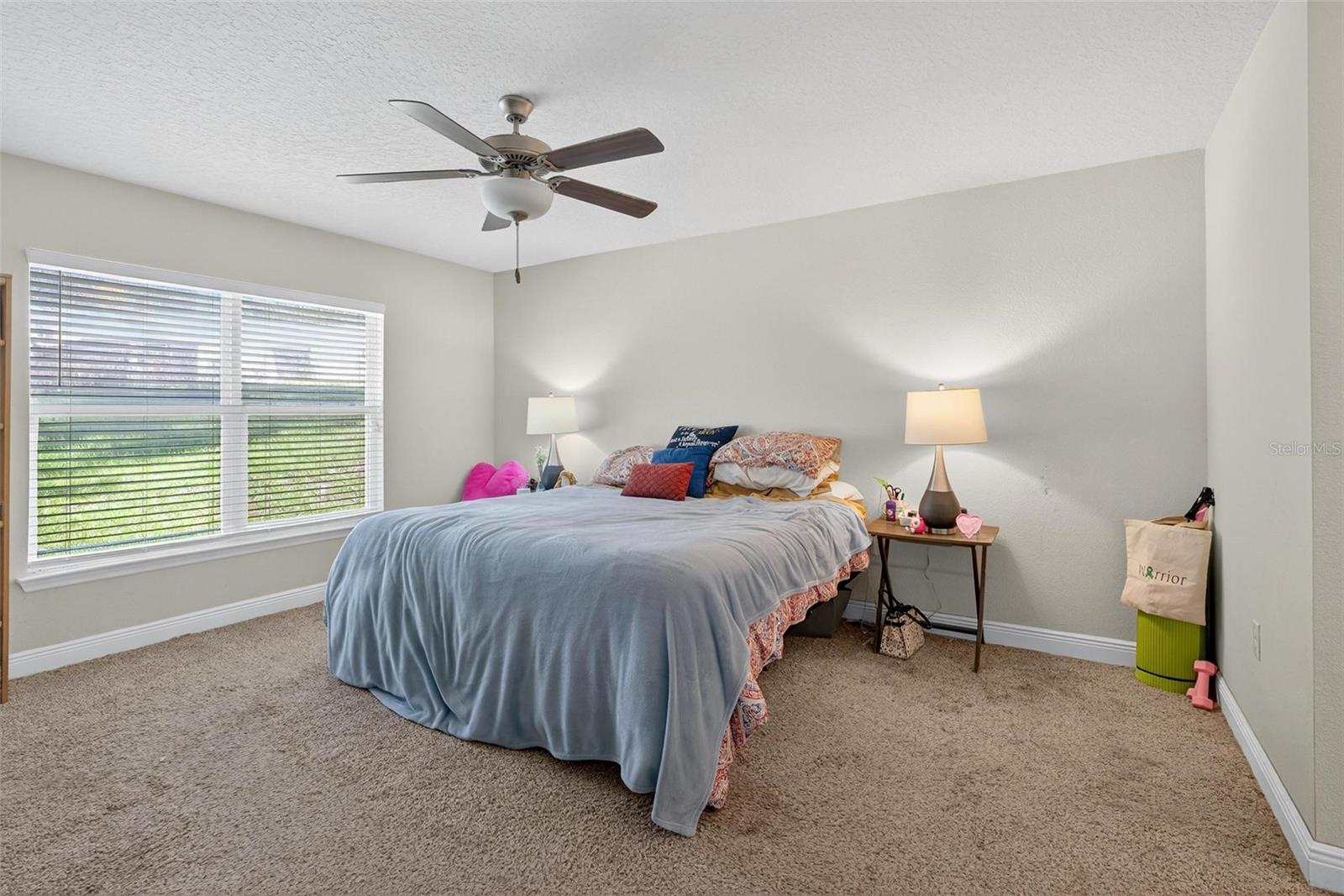 Image 40 of 54 For 2005 Angel Fish Loop